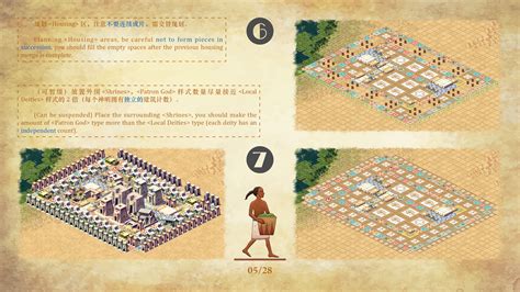 Steam Community :: Guide :: Full Guide.